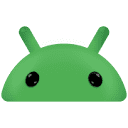 AndroidDevelopers