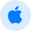 Apple Core ML