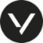 Veritone Developer AI