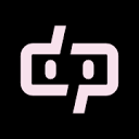 Devpilot