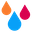 Dewstack