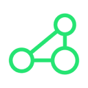 Dexi.io