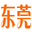 东莞小产权房产网