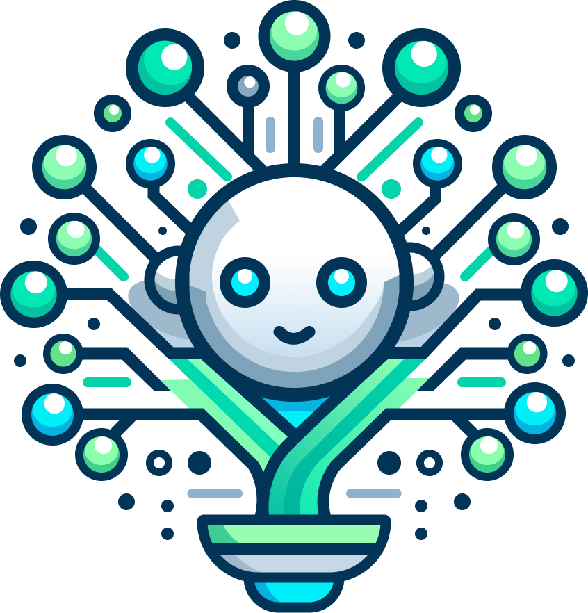 智能Chatgpt Chatbots