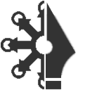 Diffusion Logo Studio