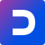 Digen.ai