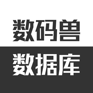 数码兽中文数据库