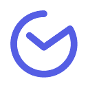Digital Clock