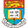 香港大學中文學院講義系列