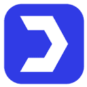 Digital Software Labs
