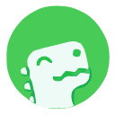 聆龙Dinox AI语音笔记