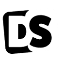 DirectoryStack