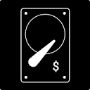 DiskPrices