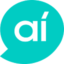 Dispara Ai