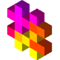 Display Purposes