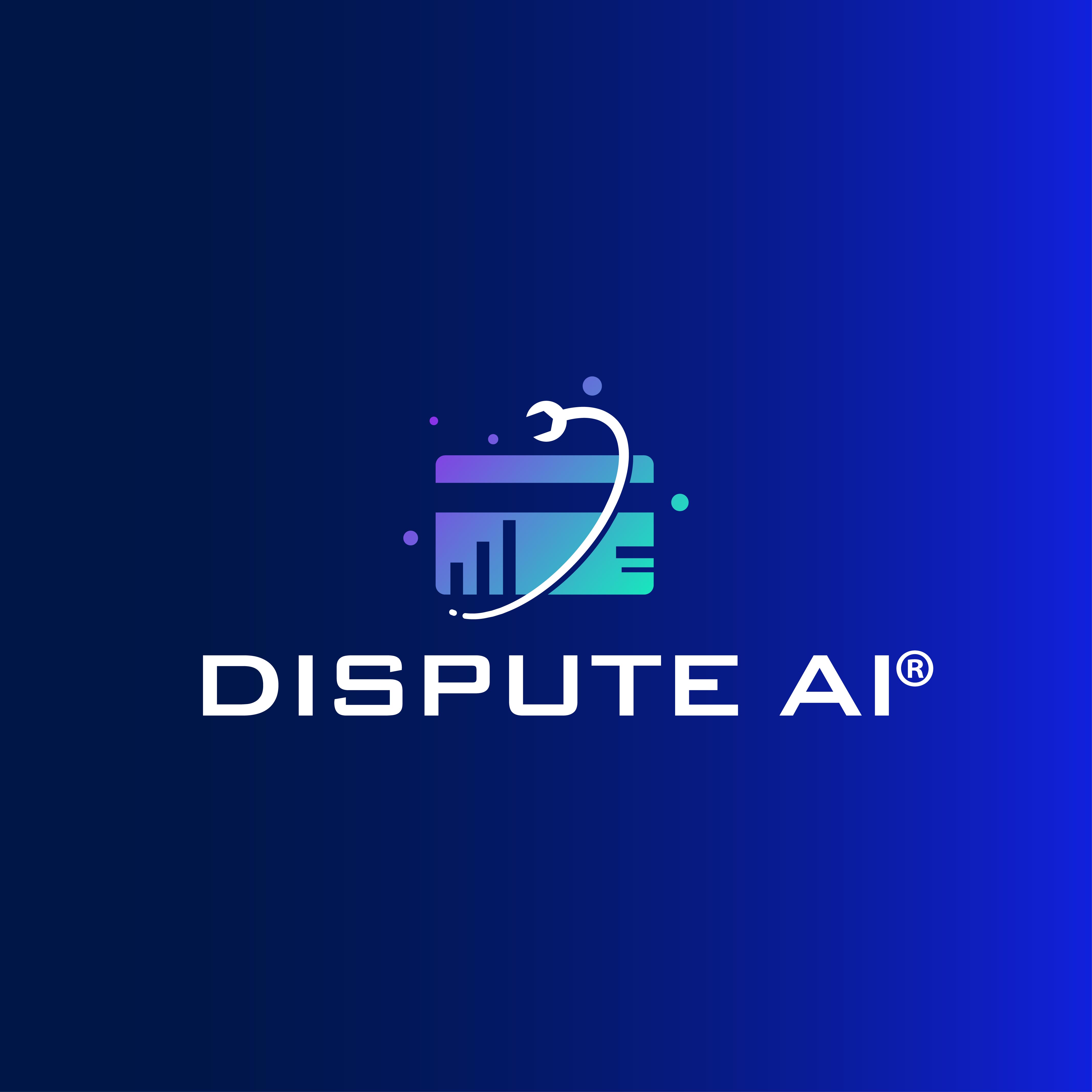 Dispute AI