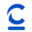 OneBot