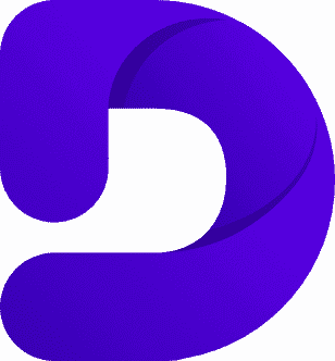 Supreme AI Writer for Divi – Divi Supreme