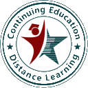 郑州大学远程教育学院