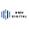 AI SEO WRITING TOOL