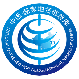 国家地名信息库-Dmfw