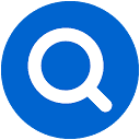 DocDecoder.app