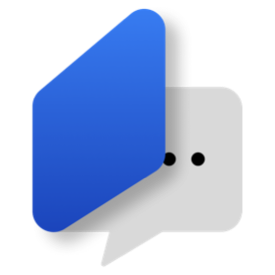 DocGPT – AI 阅读