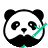 Anda