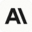 Claude Prompt Library 提示词
