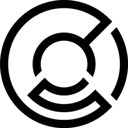 OCS 网课助手