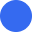 Desktop Recording SDK by Recall.ai