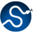 SciPy