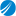 TIBCO ActiveMatrix BPM