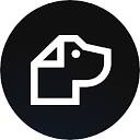 DocsHound