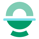 DocsOrb