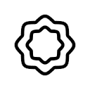 Documenso Platform Plan