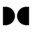 Dolby.io