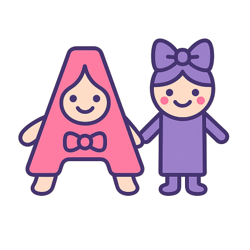 Doll Generator AI