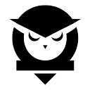DomainOwl