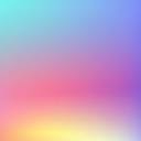 域名搜索(Rayst Domains)