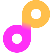 DoNotPay AI律师