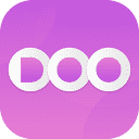 DOO