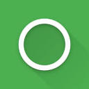 Douyin/TikTok 解析下载