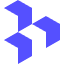 Ask Dovetail