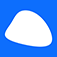 Reels Downloader