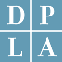 DPLA图书馆