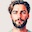 Drawbert – A Portrait Artist AI
