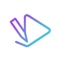 Draw to Video