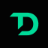 Dreamswipe