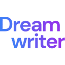 Dreamwriter